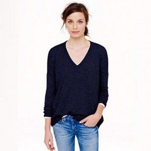 Best Deals for J. Crew Boyfriend Sweater | Poshmark